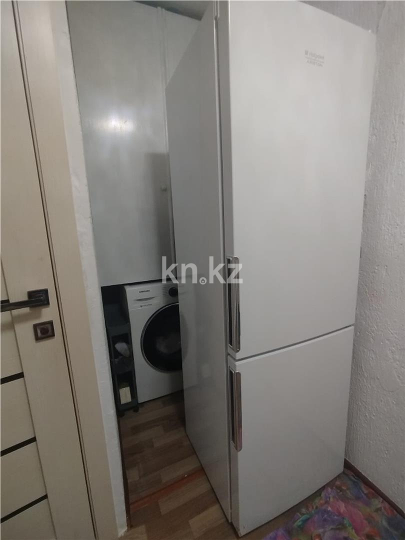 Продажа 2-комнатной квартиры, 44 м² в Караганде - фото 5