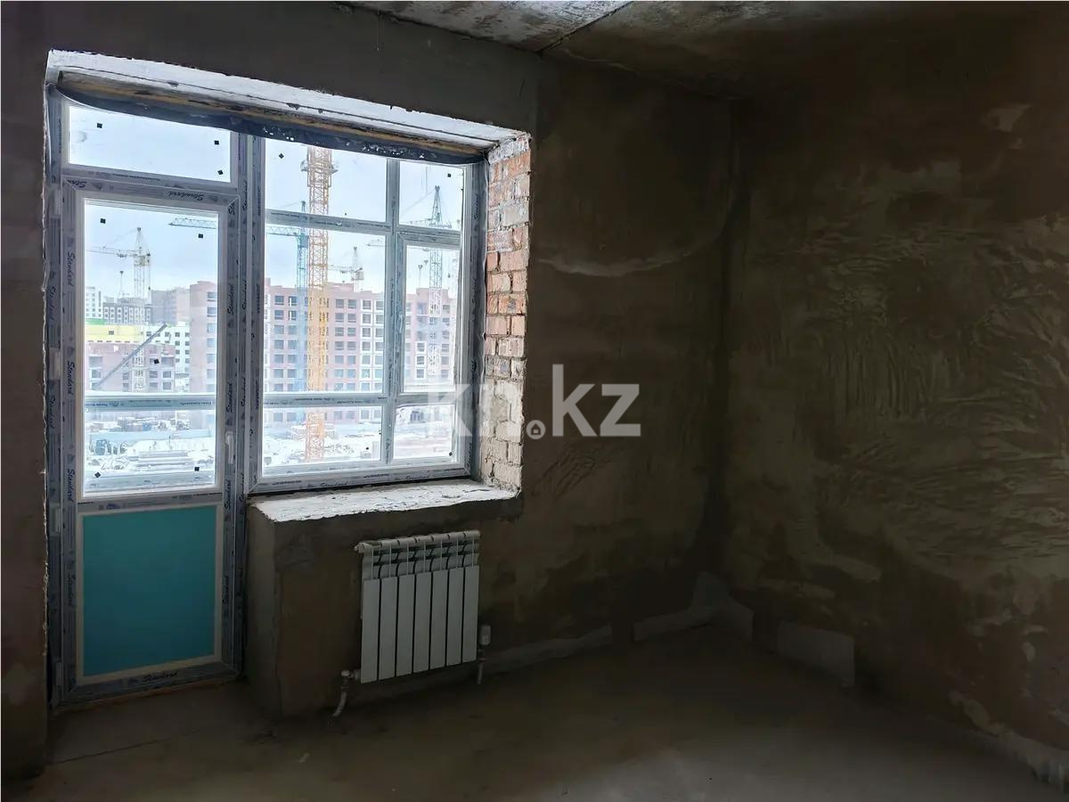 Продажа 1-комнатной квартиры, 20 м² - Продажа однокомнатных квартир от собственников в Астане - страница 15 фото 2 из 2