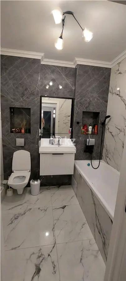 Продажа 3-комнатной квартиры, 62 м², ул. Е-509, дом  7 в Астане - фото 5