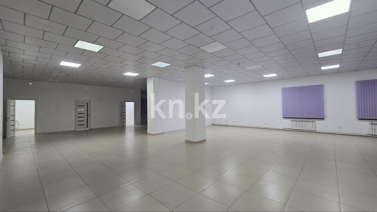 Аренда , ул. Абая - Аренда квартир помесячно в Казахстане фото 1 из 6