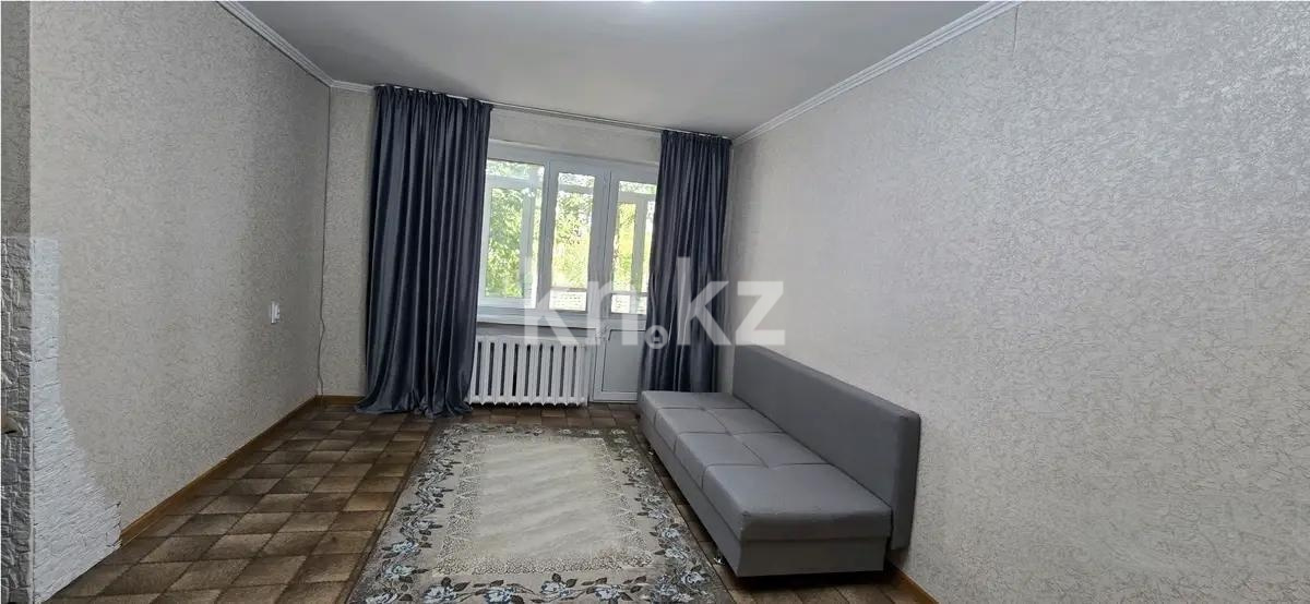 Продажа 1-комнатной квартиры, 31 м² - Продажа однокомнатных квартир от собственников в Астане - страница 3 фото 4 из 4