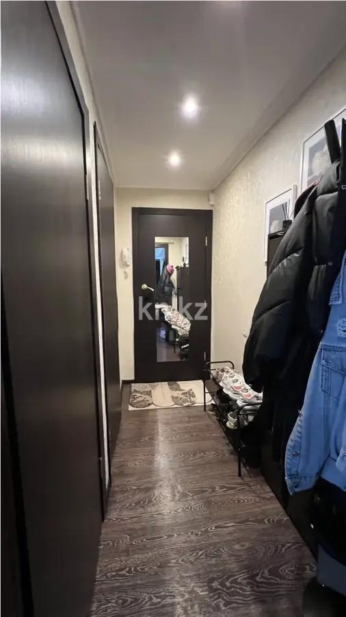Продажа 3-комнатной квартиры, 58 м² в Шахтинске - фото 5
