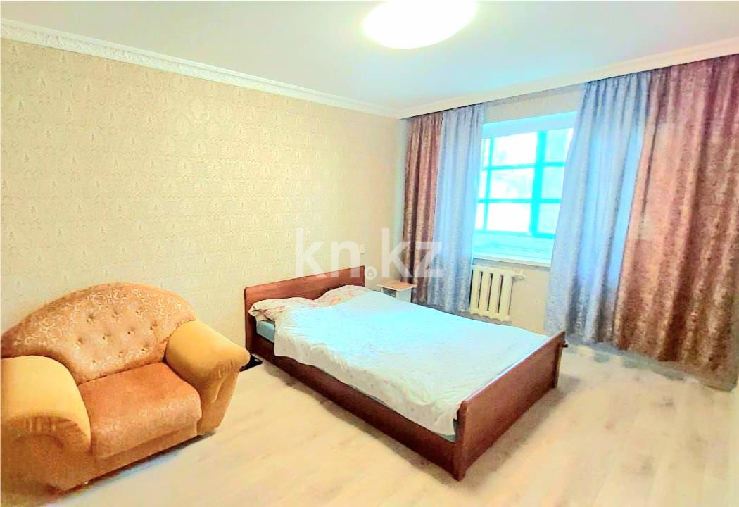 Продажа 1-комнатной квартиры, 33 м² - Продажа квартир в Темиртау - страница 19 фото 3 из 10