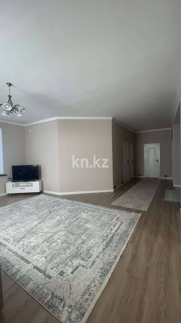 Продажа 4-комнатного дома, 87 м², мкр-н Алмагуль - Продажа и аренда недвижимости в Алматинской области фото 7 из 39