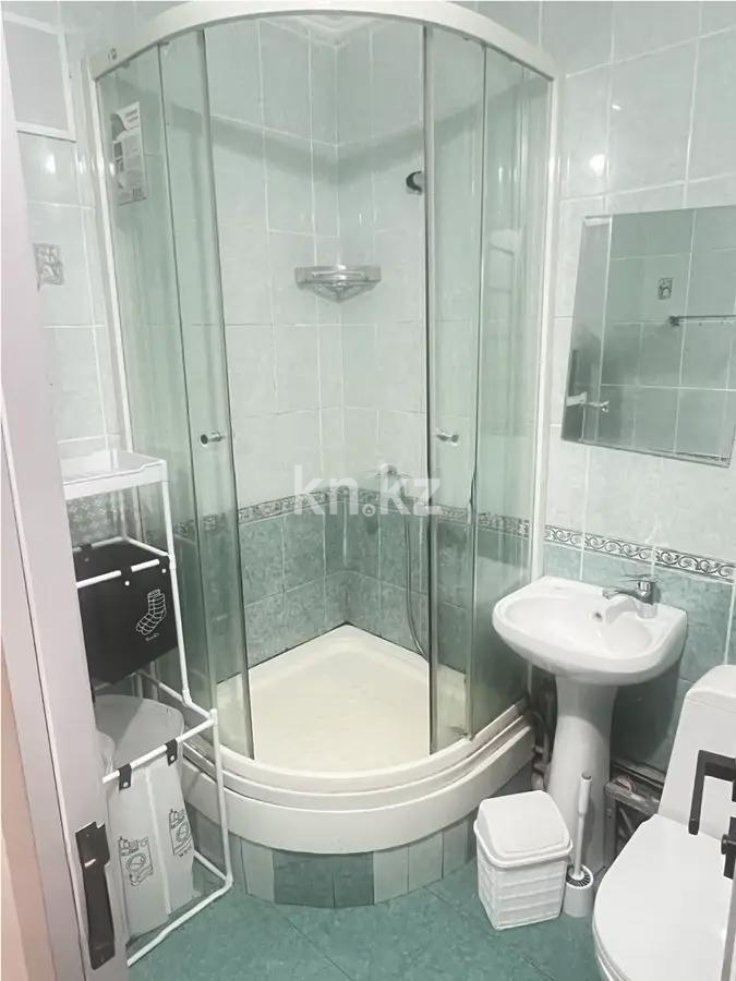 Продажа 1-комнатной квартиры, 33 м² в Астане - фото 3