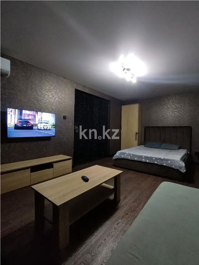 Продажа 1-комнатной квартиры, 31 м², пр. Республики, дом  67 в Темиртау - фото 2