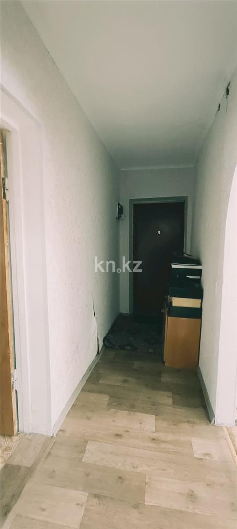 Продажа 2-комнатной квартиры, 44 м² в Караганде - фото 11