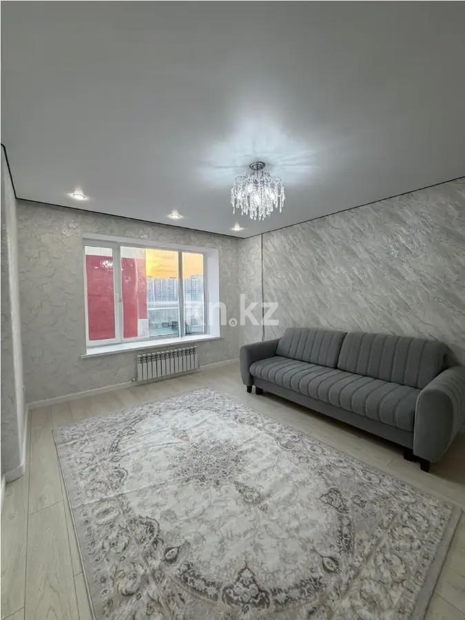 Продажа 2-комнатной квартиры, 46 м² - Недвижимость в Казахстане - страница 20 фото 1 из 4