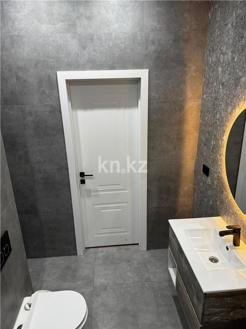 Продажа 3-комнатной квартиры, 80 м² в Караганде - фото 29