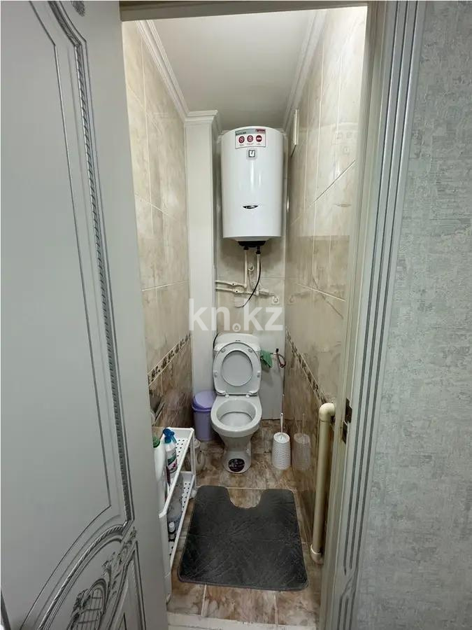 Продажа 3-комнатной квартиры, 65 м² - Продажа квартир в Казахстане - страница 30 фото 5 из 8