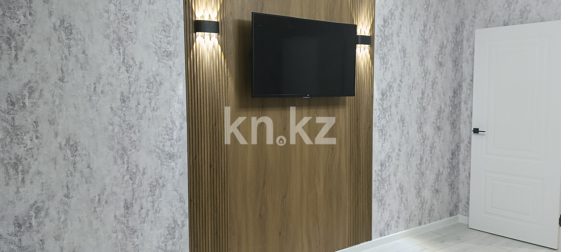 Аренда 1-комнатной квартиры, 40 м² - Аренда однокомнатных квартир помесячно в Астане фото 10 из 16