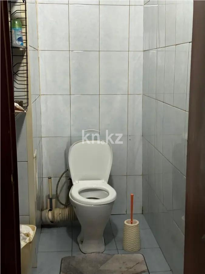 Продажа 3-комнатной квартиры, 78 м², ул. Байтурсынова, дом  41 блок 3 - Продажа квартир в Казахстане фото 5 из 5