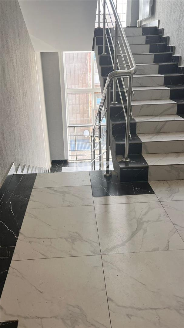 Продажа 2-комнатной квартиры, 65 м², ул. Муканова - Продажа квартир в Караганде фото 5 из 21