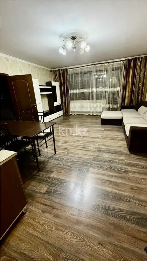 Продажа 2-комнатной квартиры, 55 м² - Продажа квартир в Казахстане - страница 12 фото 1 из 4