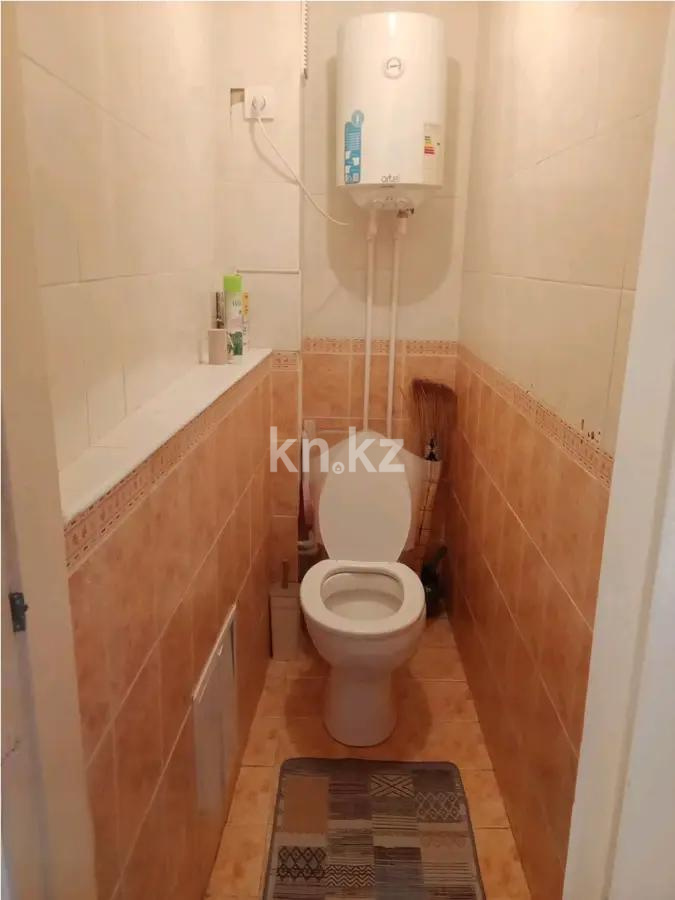 Продажа 3-комнатной квартиры, 67 м² в Темиртау - фото 5