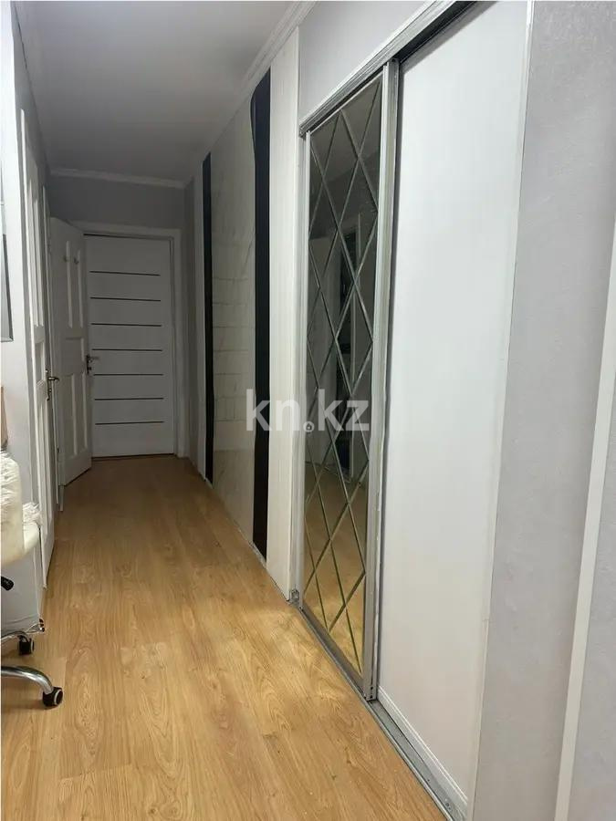 Продажа 2-комнатной квартиры, 56 м² - Продажа квартир в Ауэзовском р-не Алматы - страница 41 фото 4 из 4