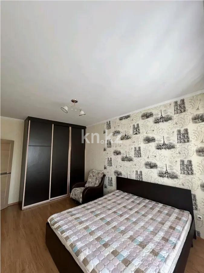 Продажа 2-комнатной квартиры, 65 м² - Продажа двухкомнатных квартир в Караганде - страница 3 фото 2 из 6