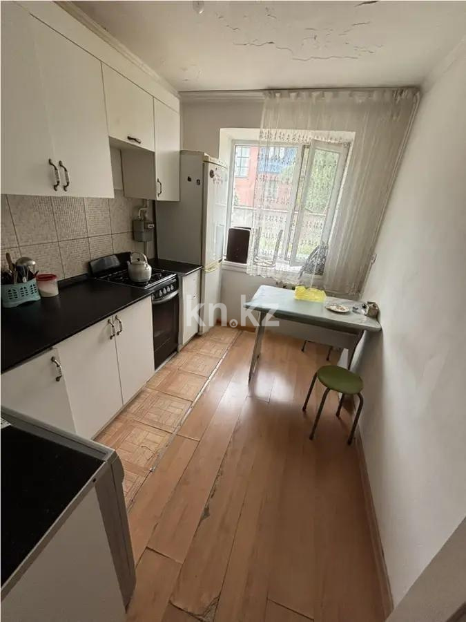 Продажа 2-комнатной квартиры, 47 м² в Астане - фото 2