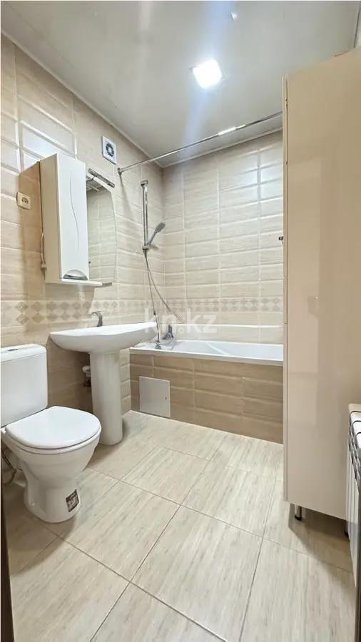 Продажа 2-комнатной квартиры, 61 м² - Продажа  двухкомнатных квартир в новостройках Алматы с фото - страница 30 фото 3 из 5