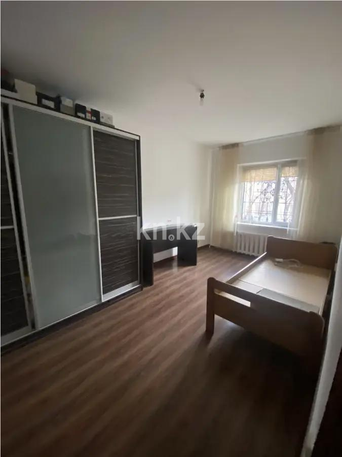 Продажа 4-комнатной квартиры, 87 м² - Продажа четырехкомнатных квартир в блочном доме в Казахстане - страница 3 фото 3 из 5
