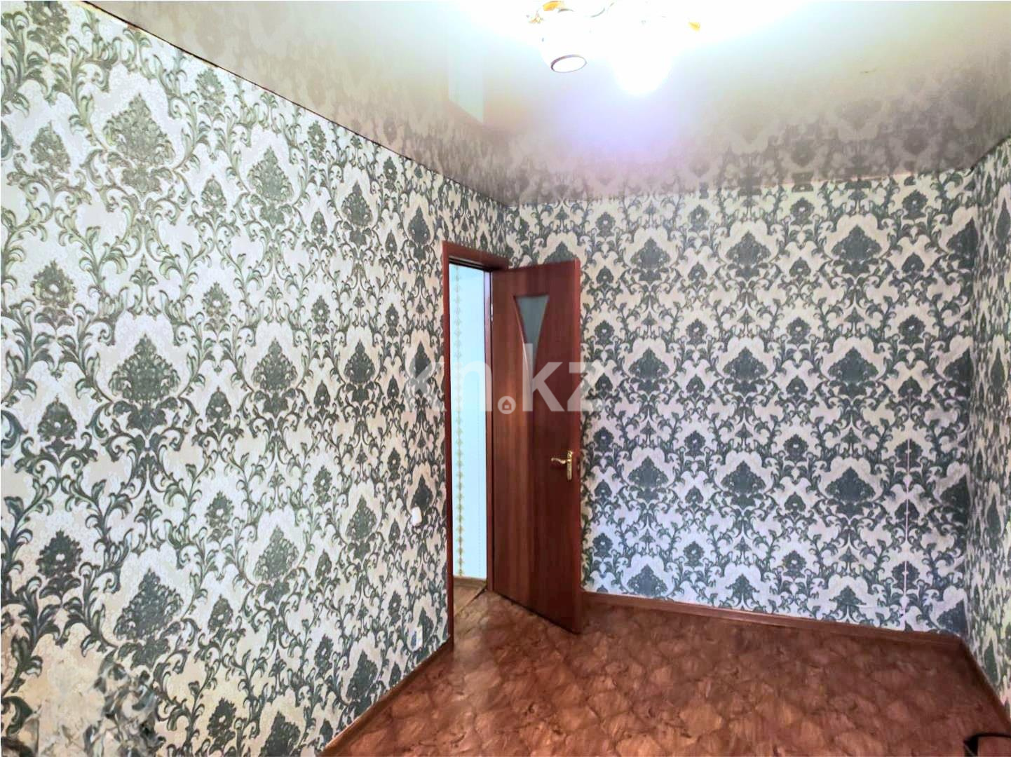 Продажа 2-комнатной квартиры, 46 м² в Темиртау - фото 3