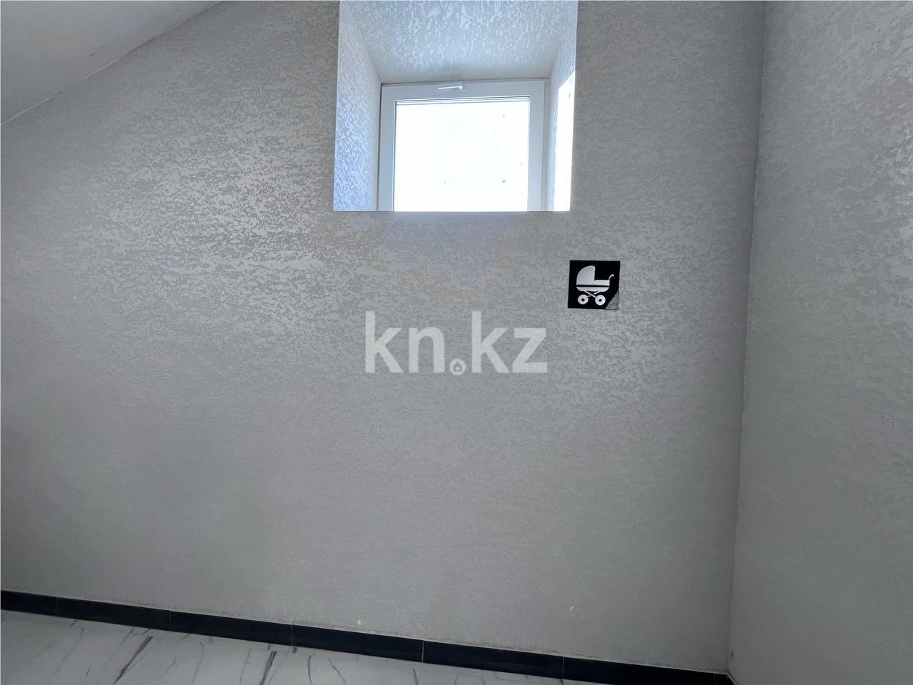 Продажа 2-комнатной квартиры, 49 м² - Продажа  двухкомнатных квартир в Караганде - страница 36 фото 32 из 36