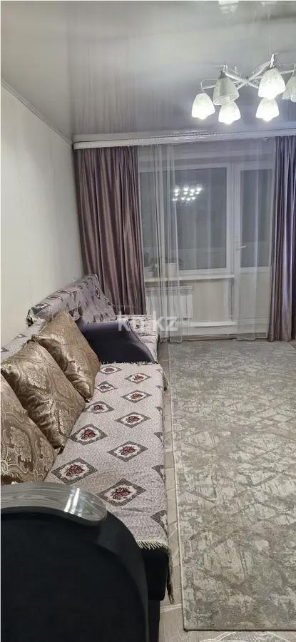 Продажа 2-комнатной квартиры, 44 м² - Продажа недвижимости в Караганде - страница 2 фото 1 из 5