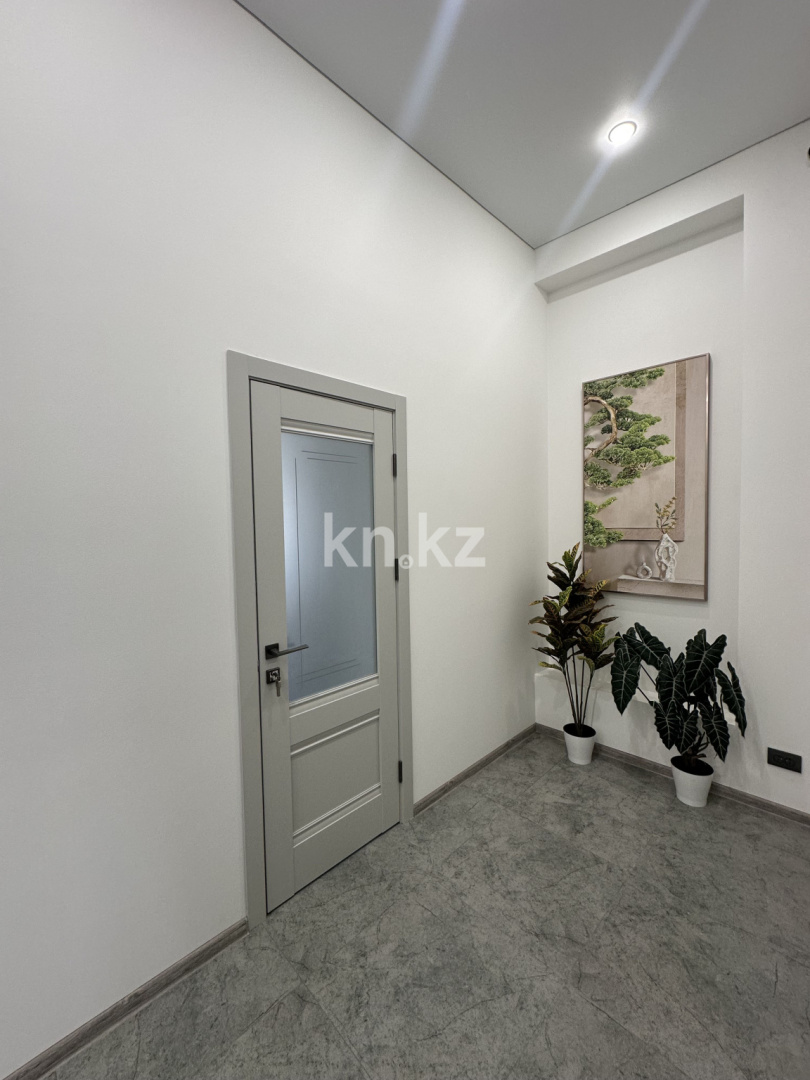 Продажа помещения, 130 м² в Караганде - фото 30