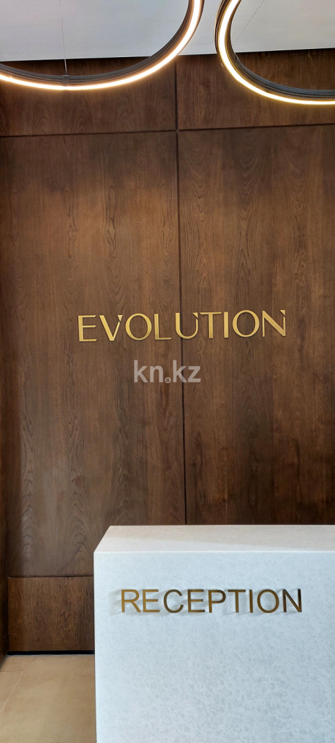 Продажа 3-комнатной квартиры, 88.5 м² в Астане - фото 3