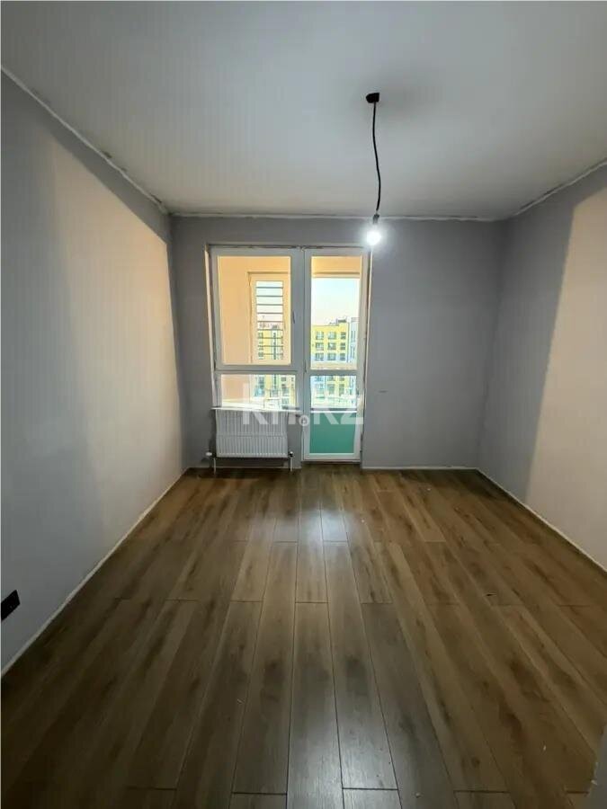 Продажа 3-комнатной квартиры, 85.4 м² в Астане - фото 3