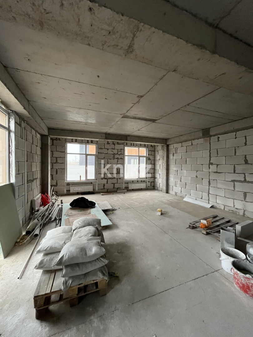 Аренда бизнеса, 70 м² в Шымкенте - фото 2