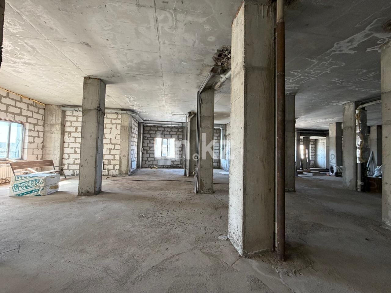 Продажа помещения, 380 м² в Караганде - фото 4
