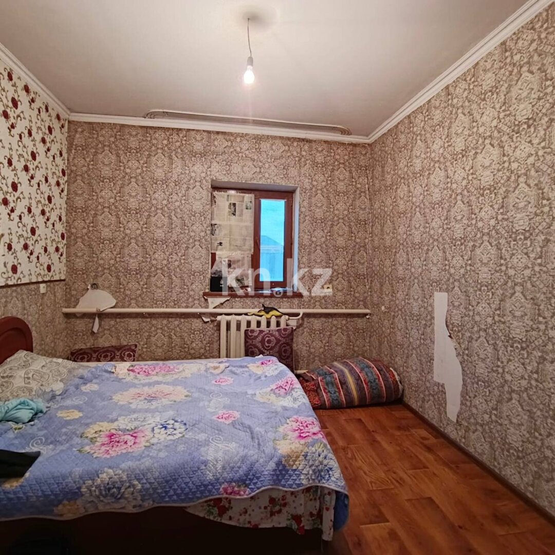 Аренда 4-комнатного дома, 140 м² в Астане - фото 5