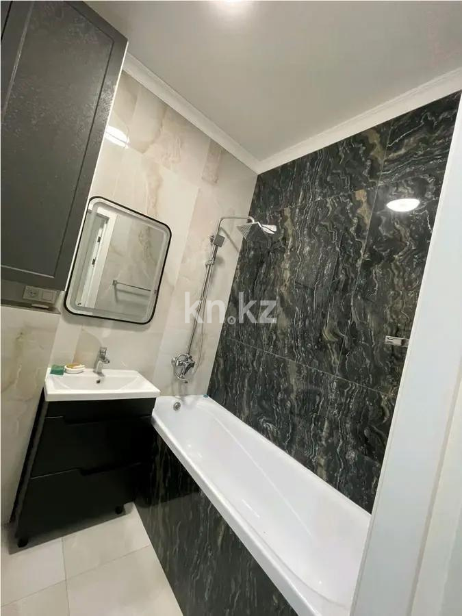 Продажа 4-комнатной квартиры, 100 м² - Продажа квартир от собственников в Алматы фото 6 из 7