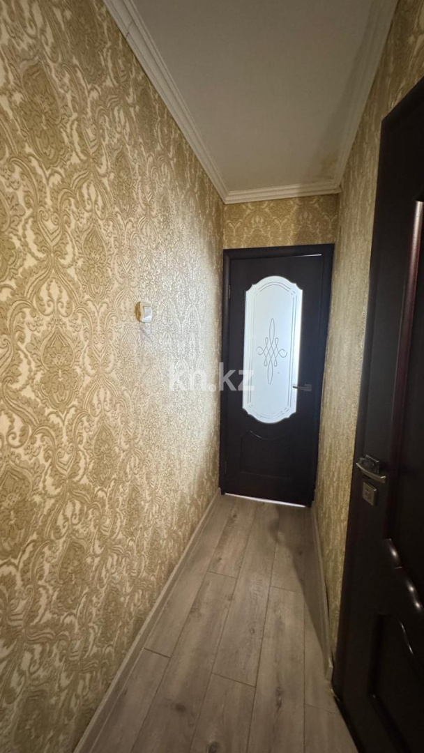 Продажа 3-комнатной квартиры, 67 м² - Продажа трехкомнатных квартир в Алматы - страница 2 фото 8 из 13