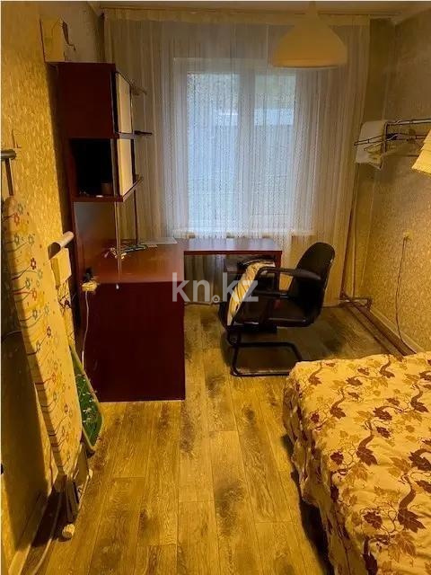 Продажа 2-комнатной квартиры, 50 м² в Алматы - фото 2