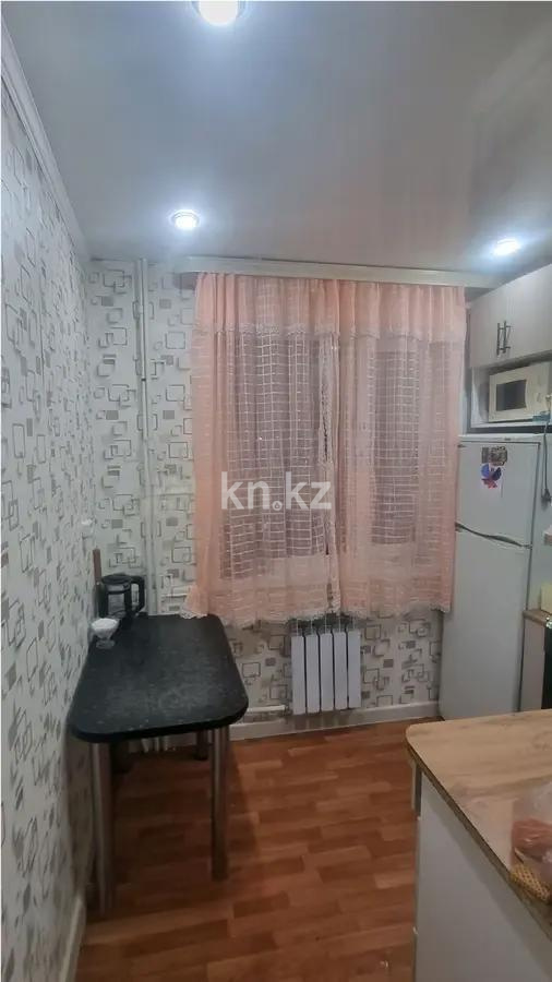 Продажа 2-комнатной квартиры, 45 м² в Абае - фото 4