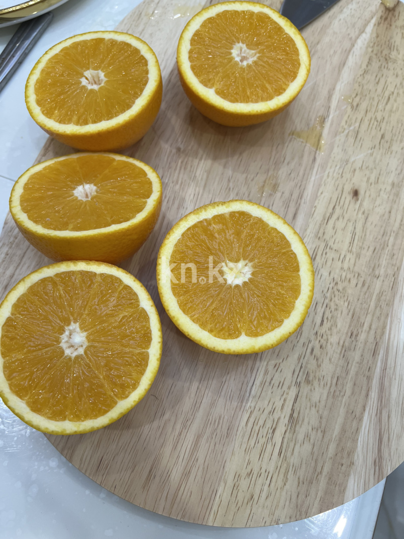 Аренда 2-комнатной квартиры, 91 м², пр. Мангилик Ел, дом  21 - Аренда  двухкомнатных квартир помесячно в Астане без посредников фото 25 из 25