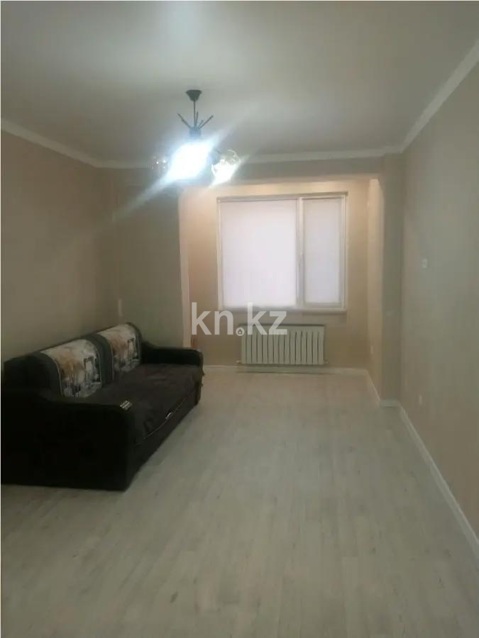 Продажа 1-комнатной квартиры, 30 м² в Алматы