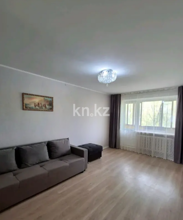 Продажа 2-комнатной квартиры, 45 м² в Астане - фото 9