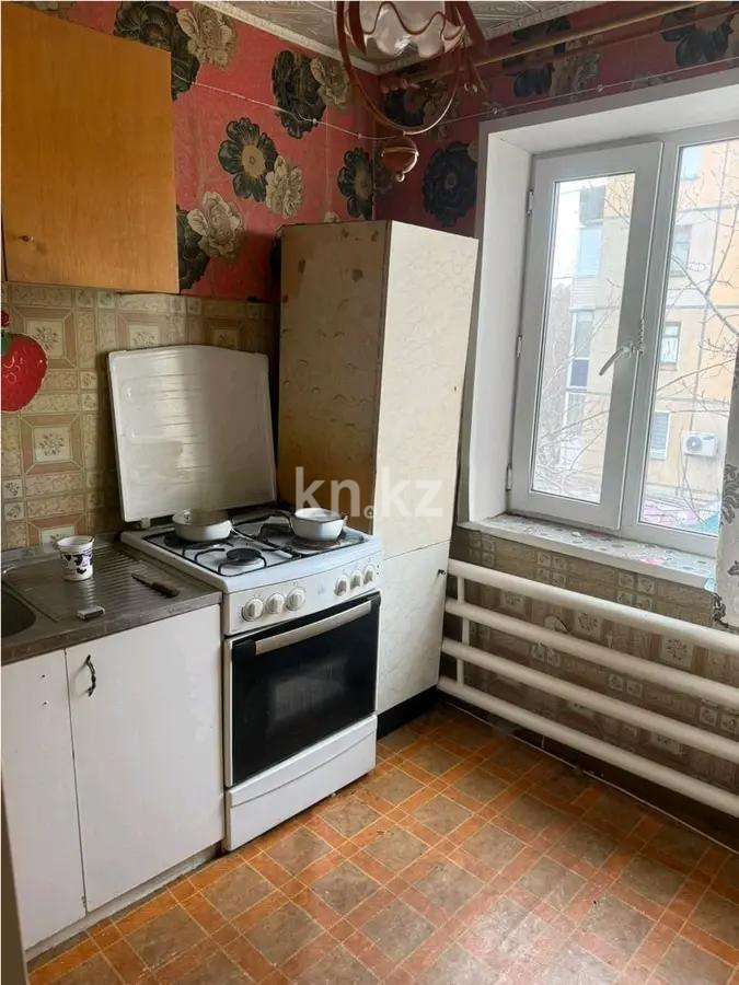 Продажа 2-комнатной квартиры, 42 м², ул. Жамбыла, дом  75 - Продажа квартир в Сарани фото 3 из 4