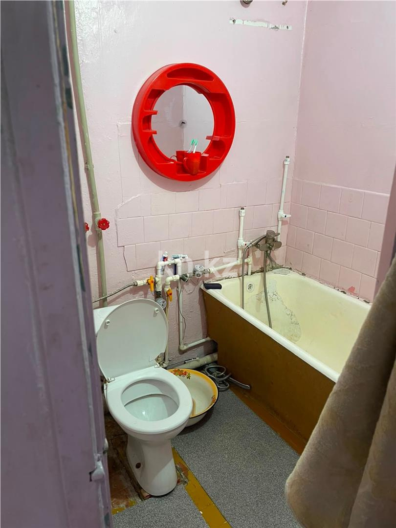 Продажа 2-комнатной квартиры, 43 м² в Темиртау - фото 9