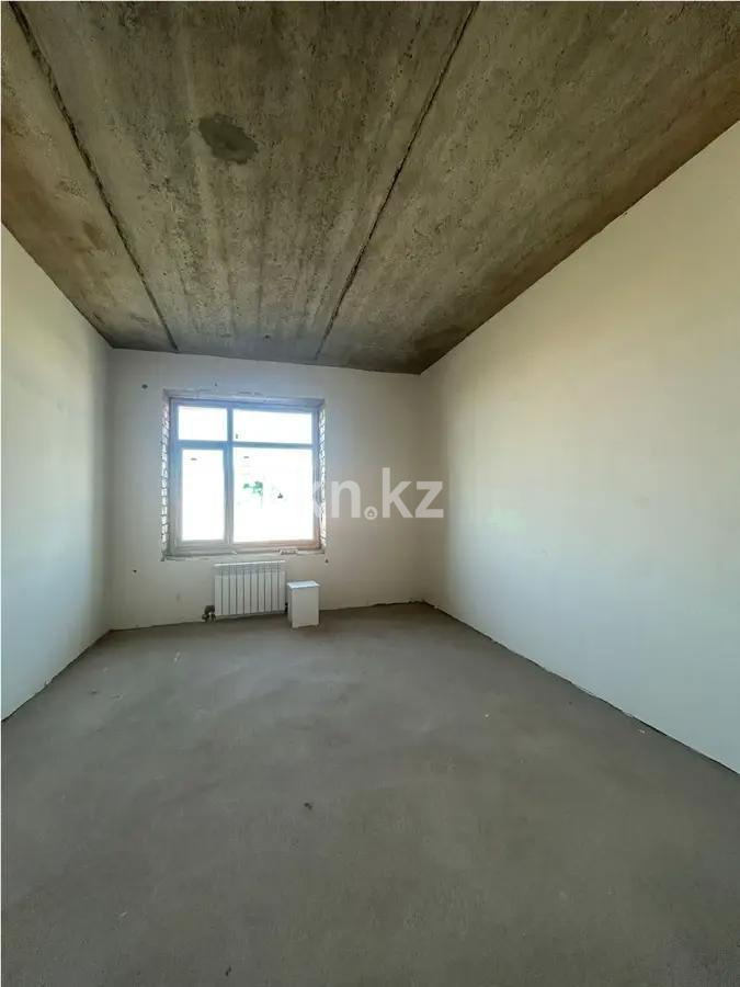 Продажа 2-комнатной квартиры, 53 м² в Астане - фото 2