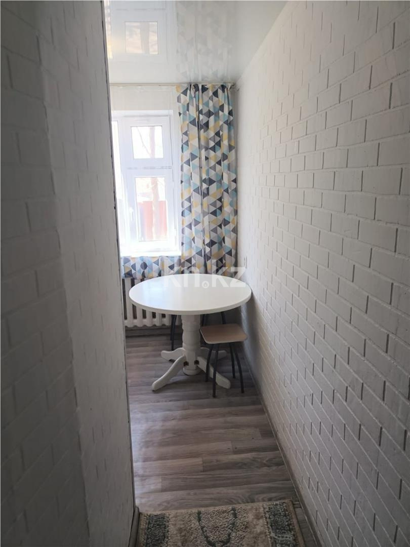 Продажа 2-комнатной квартиры, 46 м² - Продажа недвижимости в Караганде - страница 34 фото 7 из 10