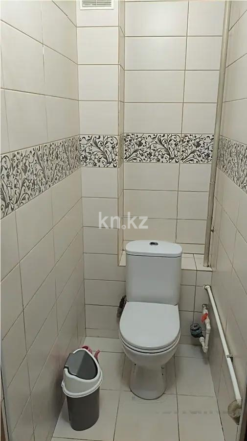 Продажа 3-комнатной квартиры, 100 м² в Астане - фото 7