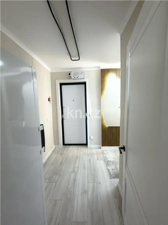 Продажа 3-комнатной квартиры, 69 м² в Караганде - фото 6