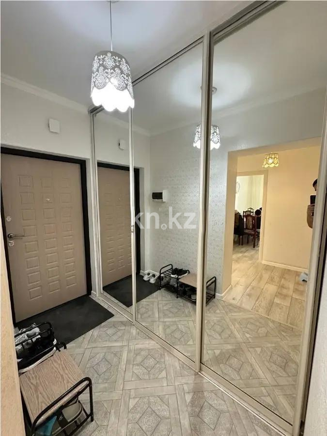 Продажа 3-комнатной квартиры, 70 м² в Астане - фото 7