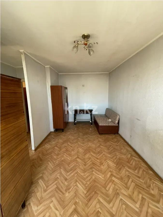 Продажа 1-комнатной квартиры, 31.6 м² - Продажа квартир от собственников в Астане - страница 39 фото 1 из 5