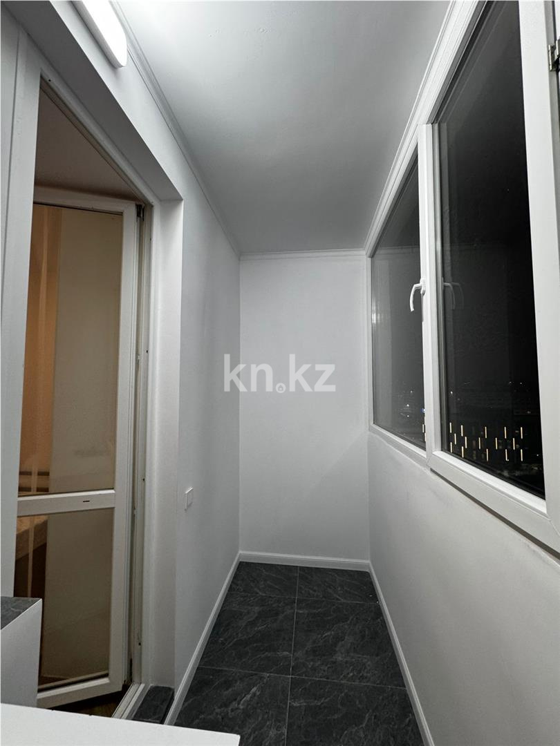 Продажа 2-комнатной квартиры, 36 м², ул. Култегин в Астане - фото 7