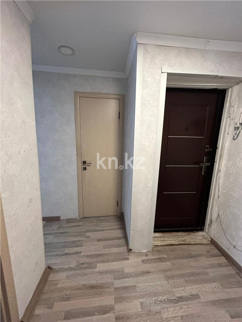 Продажа 2-комнатной квартиры, 42 м² - Продажа квартир в Городе Караганды - страница 3 фото 7 из 9
